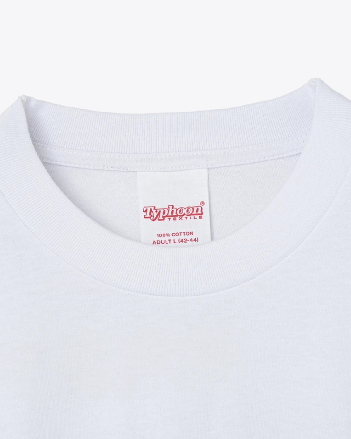 BEDWIN & THE HEARTBREAKERS / S/S PRINTED TEE "Tokyo Acid" (26SB2244)