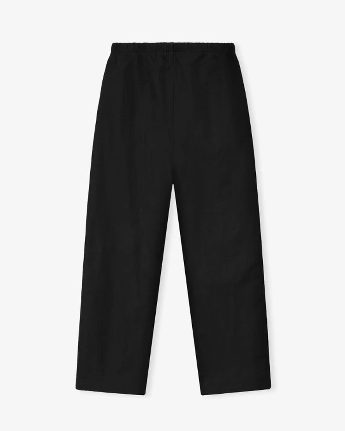 ESSENTIALS / ACTIVE TRACE RELAXED DRAWSTRING PANT (130SP268671F)