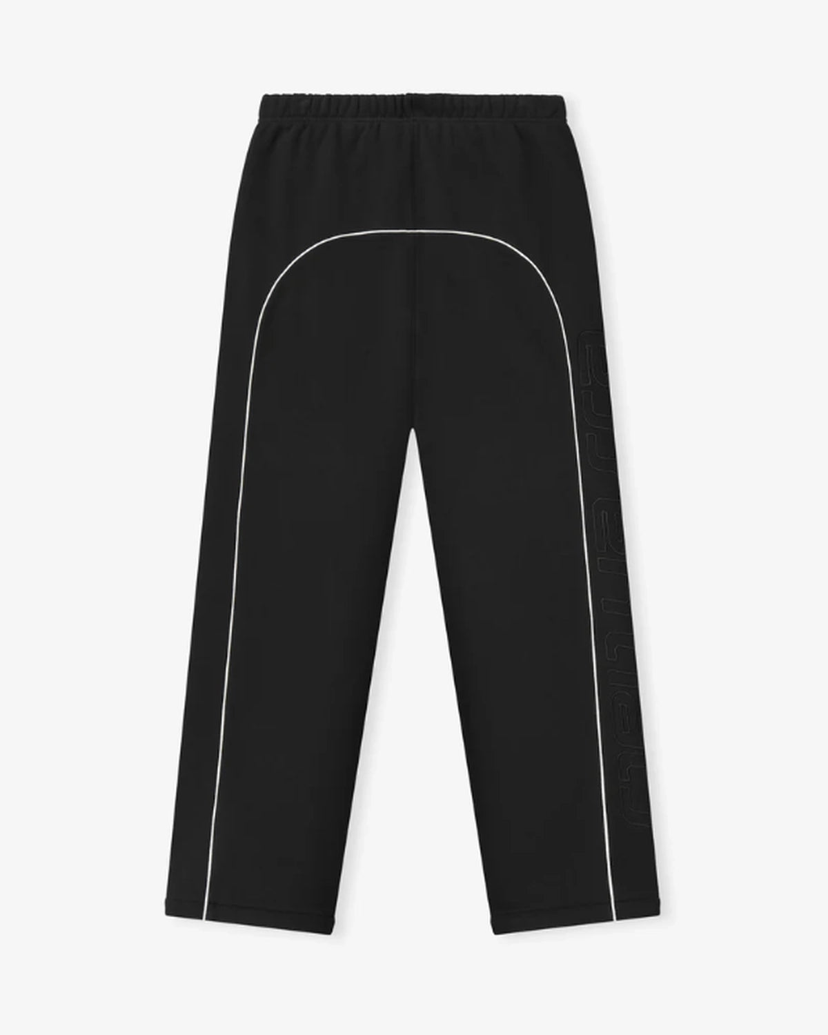 ESSENTIALS / ACTIVE TRACE RELAXED SWEATPANT (130SP268641F)