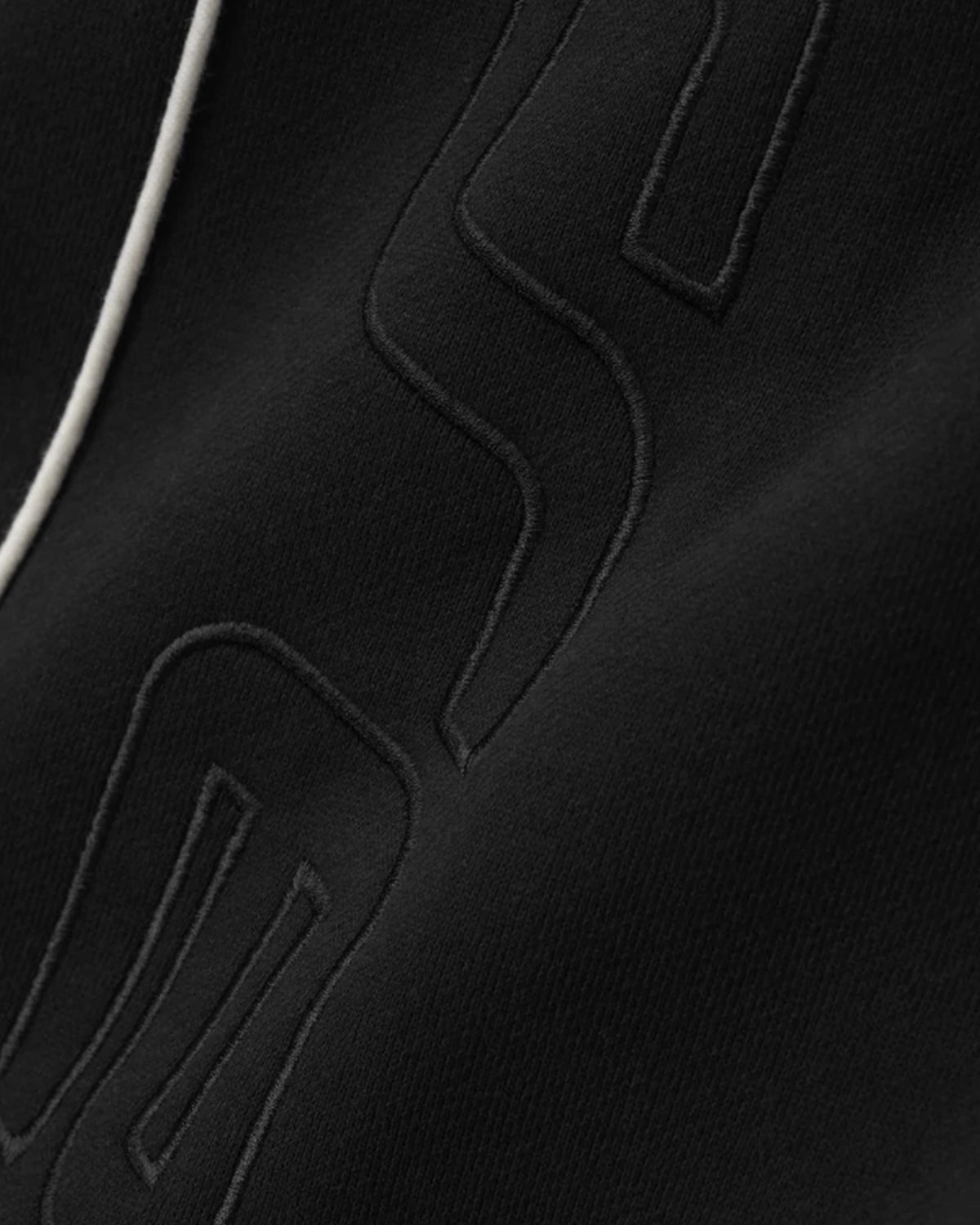 ESSENTIALS / ACTIVE TRACE RELAXED SWEATPANT (130SP268641F)