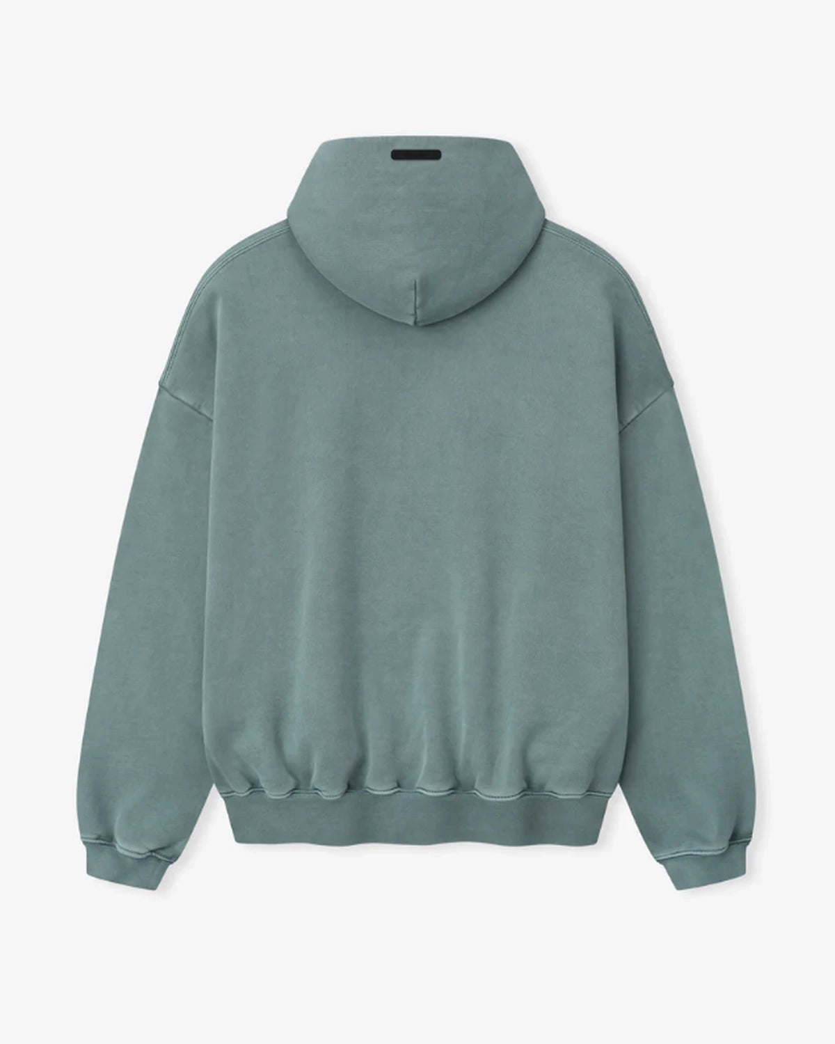ESSENTIALS/HOODIE 