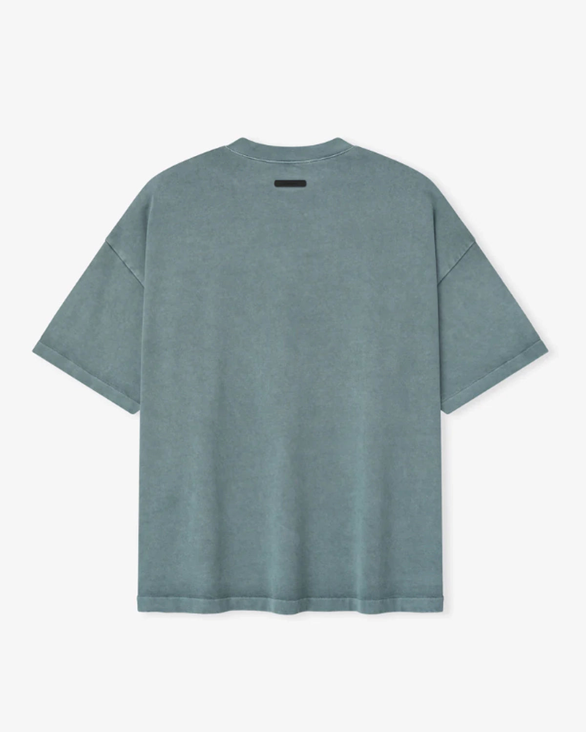 ESSENTIALS / CAMPUS 90'S SHORT SLEEVE TEE (125SP262001F)
