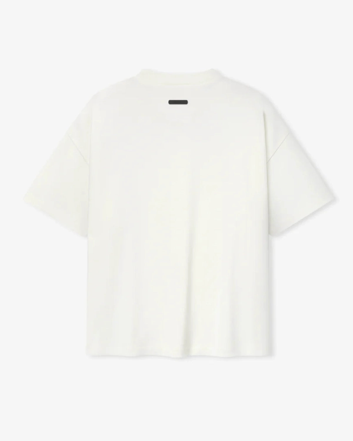 ESSENTIALS / SIGNATURE 90'S SHORT SLEEVE TEE (125SP264411F)