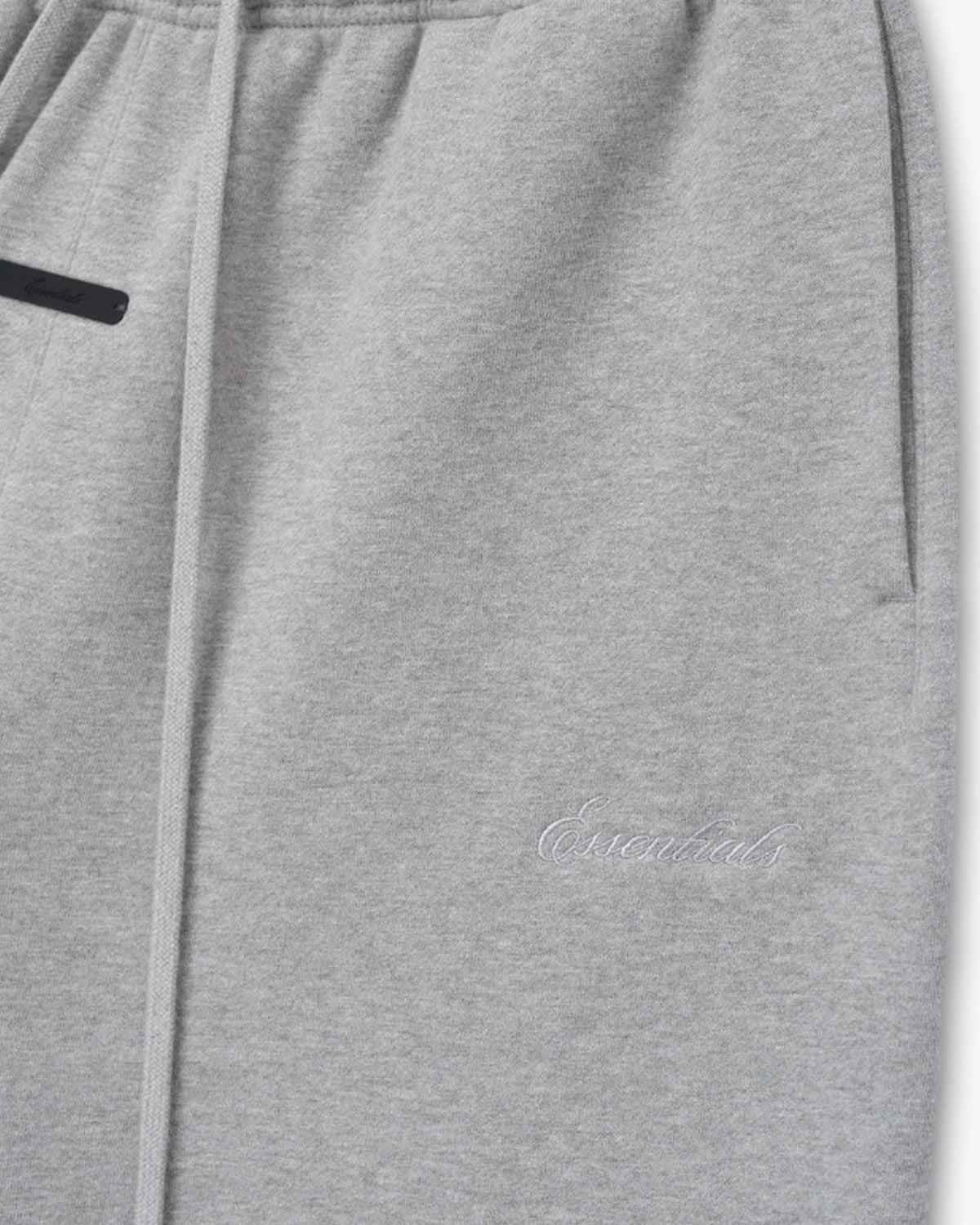 ESSENTIALS / SIGNATURE CLASSIC SHORT (160SP262003F)