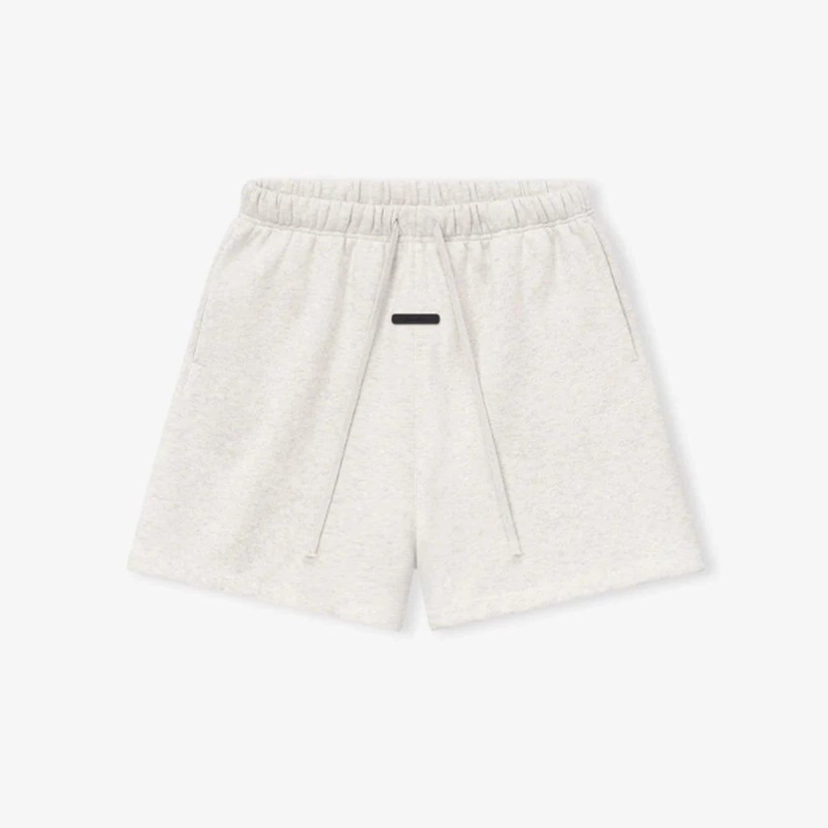 ESSENTIALS（エッセンシャルズ）/ TRAINING CLASSIC FIT SHORT | 公式