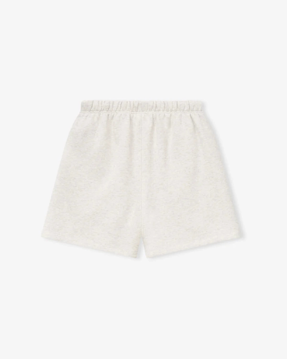 ESSENTIALS / SIGNATURE CLASSIC SHORT (160SP262003F)
