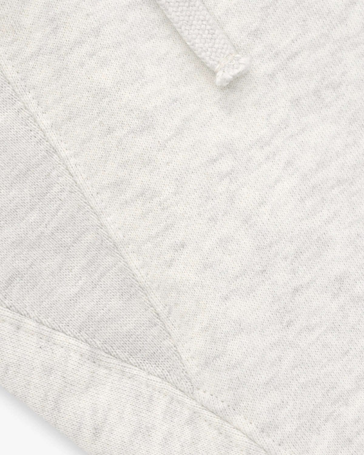ESSENTIALS / SIGNATURE CLASSIC SHORT (160SP262003F)