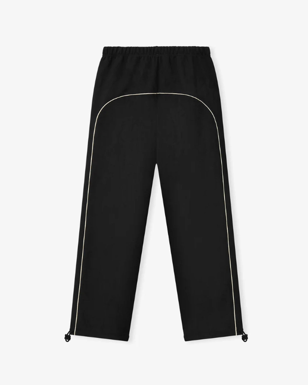 ESSENTIALS / SIGNATURE RELAXED PANT W/PIPNG (130SP262121F)