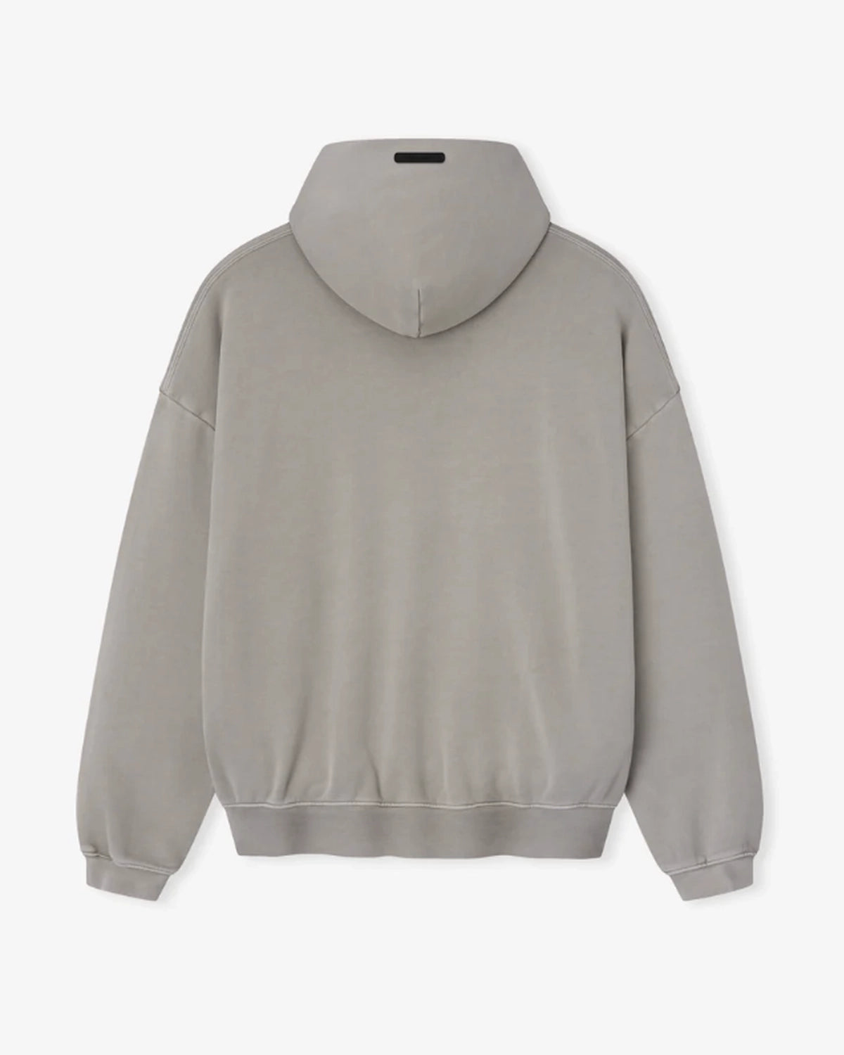 ESSENTIALS（エッセンシャルズ）/ Traning 90'S Hoodie| 公式通販