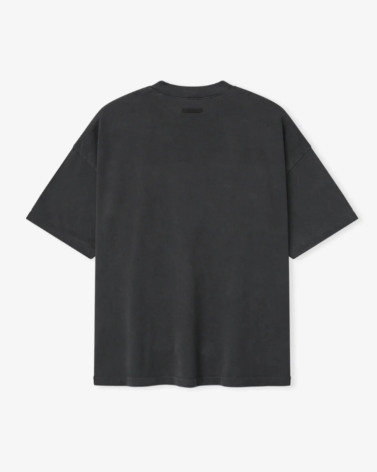 ESSENTIALS / TRAINING 90'S SHORT SLEEVE TEE (125SP264111F)