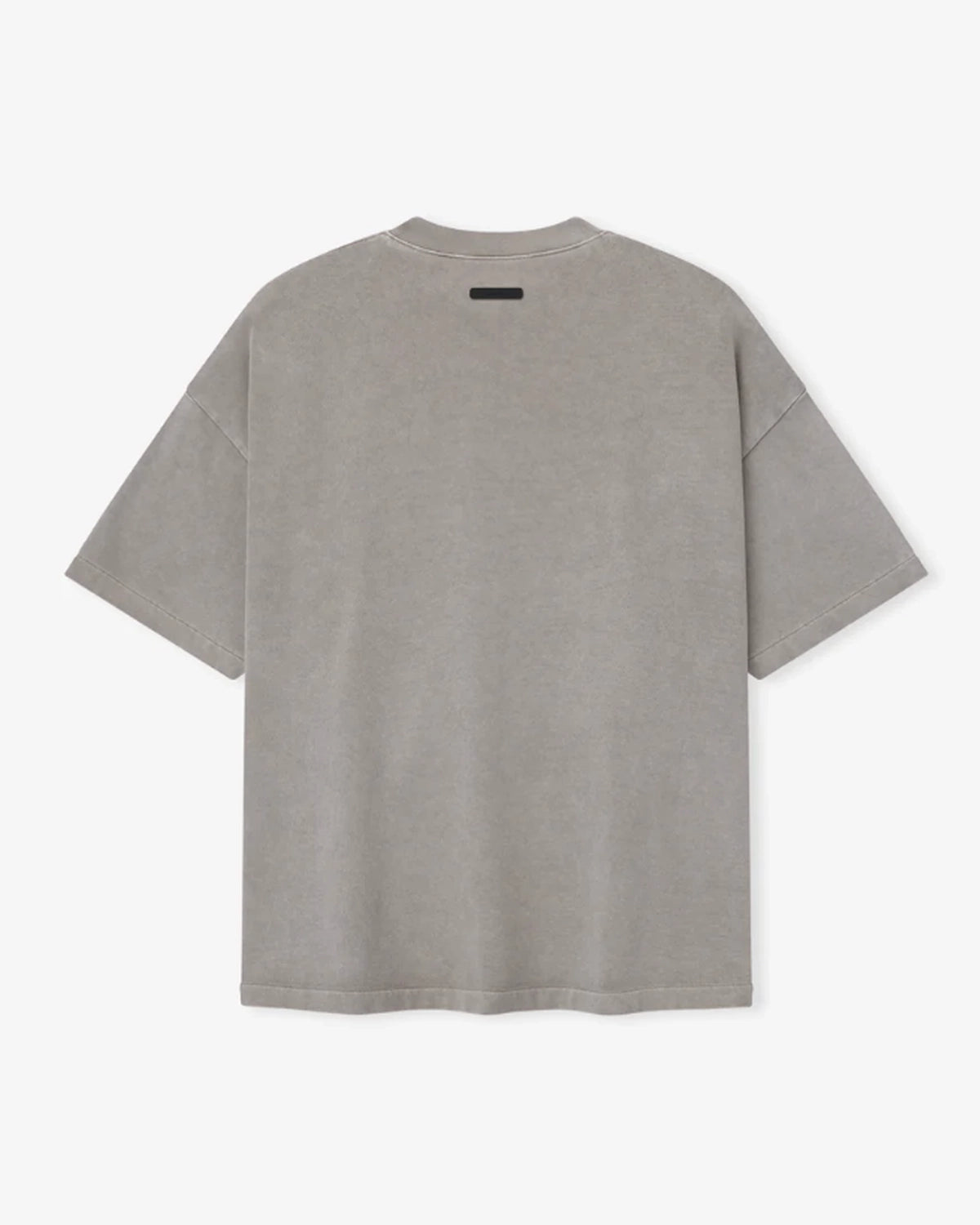 ESSENTIALS / TRAINING 90'S SHORT SLEEVE TEE (125SP264111F)