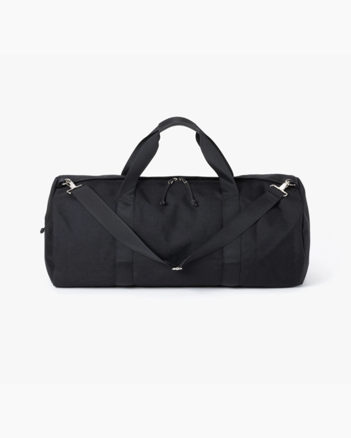 ＜Aeta＞ NY06 BOSTON L/ボストン L Aeta＞NY05 BOSTON M/ボストンバッグ M