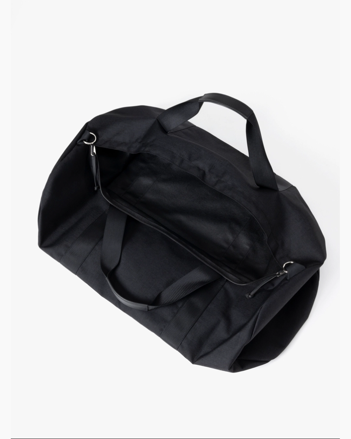 Aeta（アエタ） / AETA NY BOSTON L | 公式通販・JACK in the NET