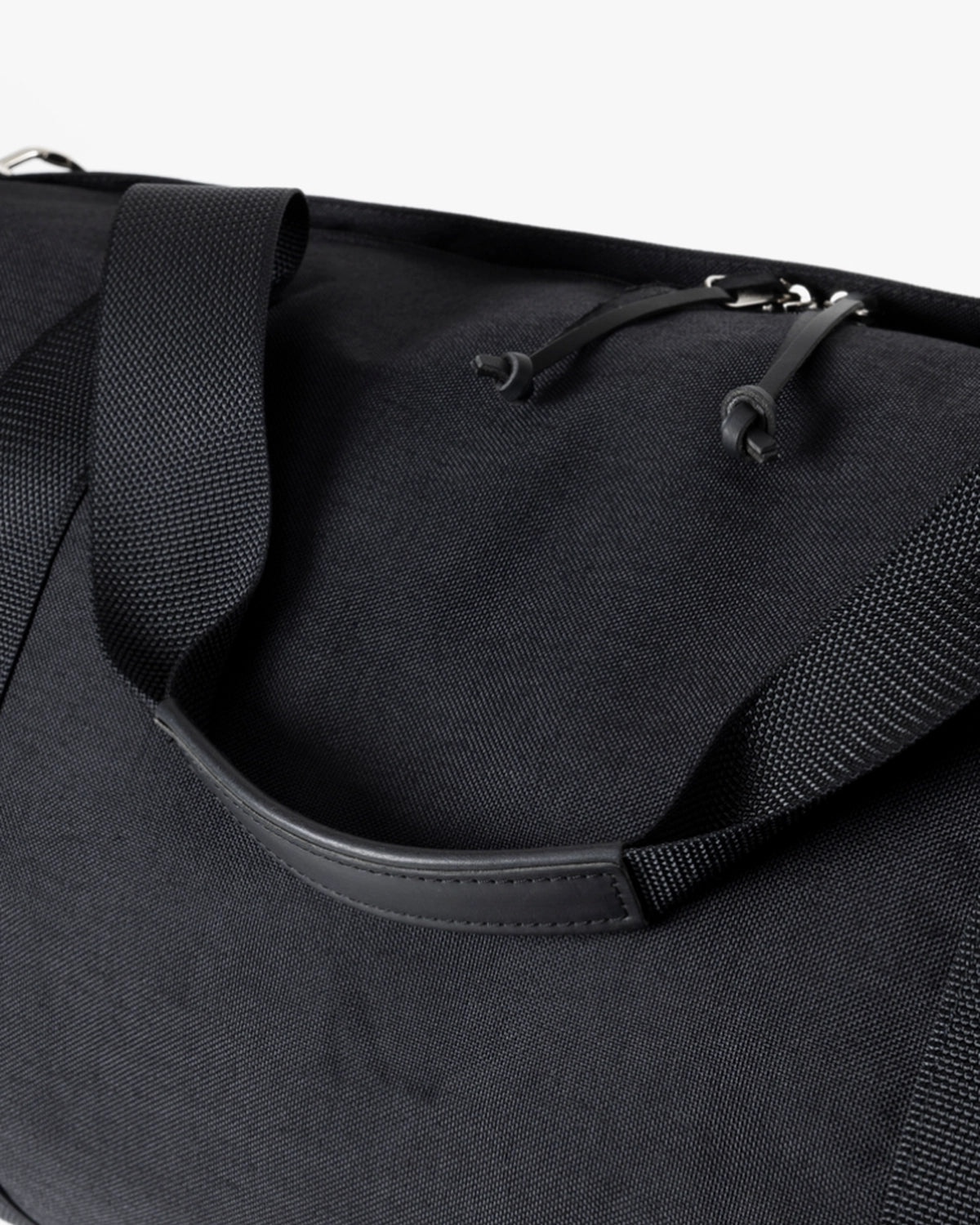 Aeta(アエタ) / AETA NY BOSTON L | 公式通販・JACK in the NET Aeta(アエタ) / AETA NY BOSTON L | 公式通販・JACK in the NET
