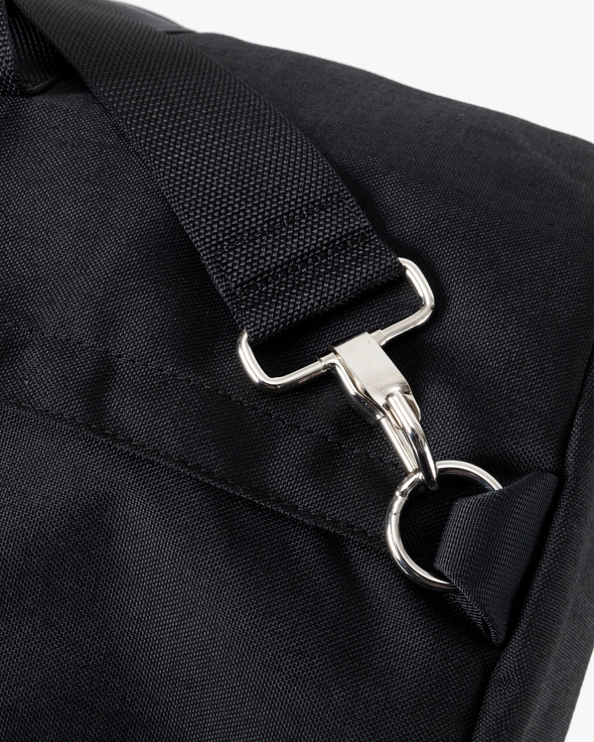 Aeta（アエタ） / AETA NY BOSTON L | 公式通販・JACK in the NET