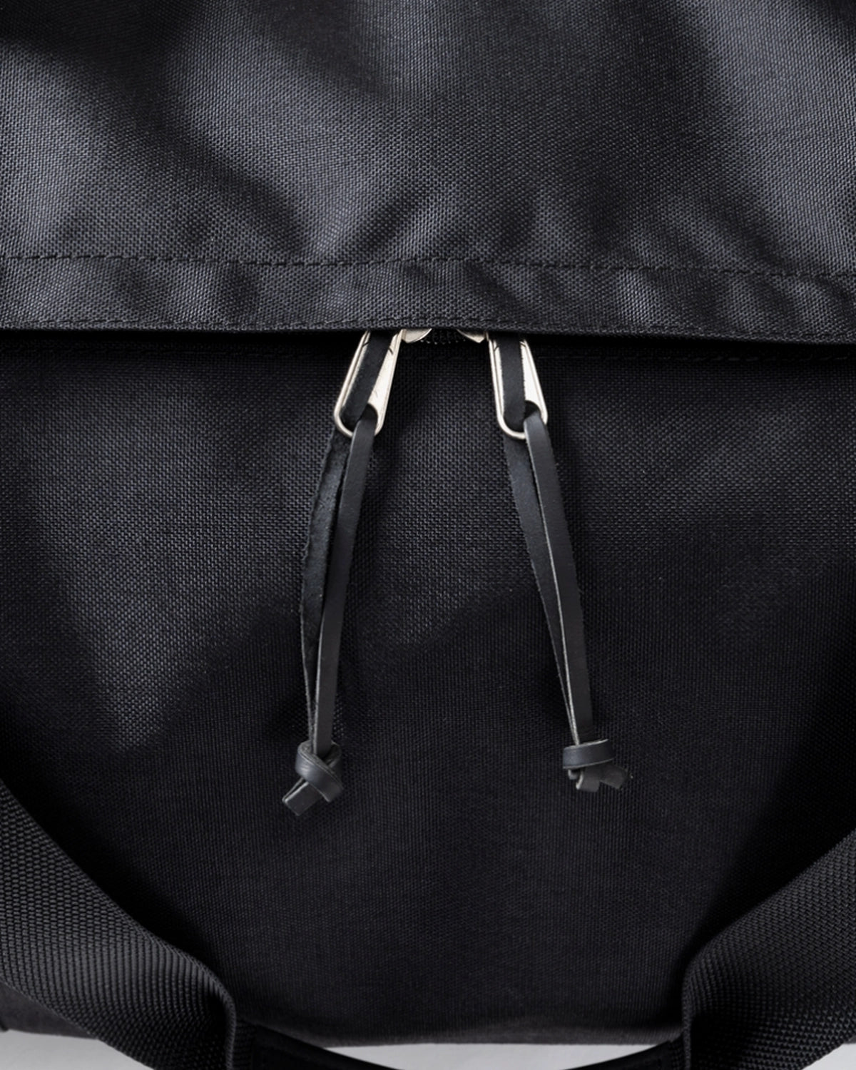 Aeta(アエタ) / AETA NY BOSTON L | 公式通販・JACK in the NET Aeta(アエタ) / AETA NY BOSTON L | 公式通販・JACK in the NET