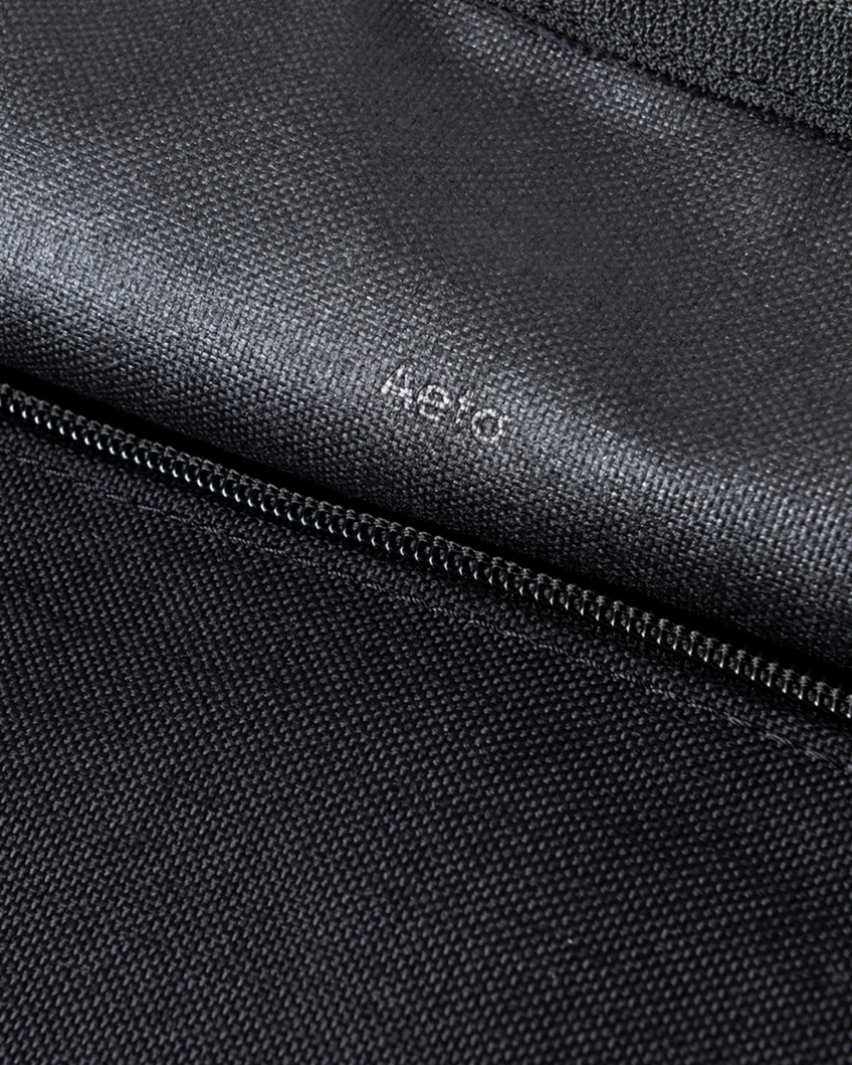 Aeta（アエタ） / AETA NY BOSTON L | 公式通販・JACK in the NET