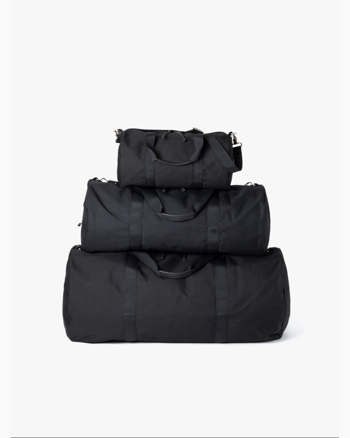 ＜Aeta＞ NY06 BOSTON L/ボストン L Aeta＞NY05 BOSTON M/ボストンバッグ M