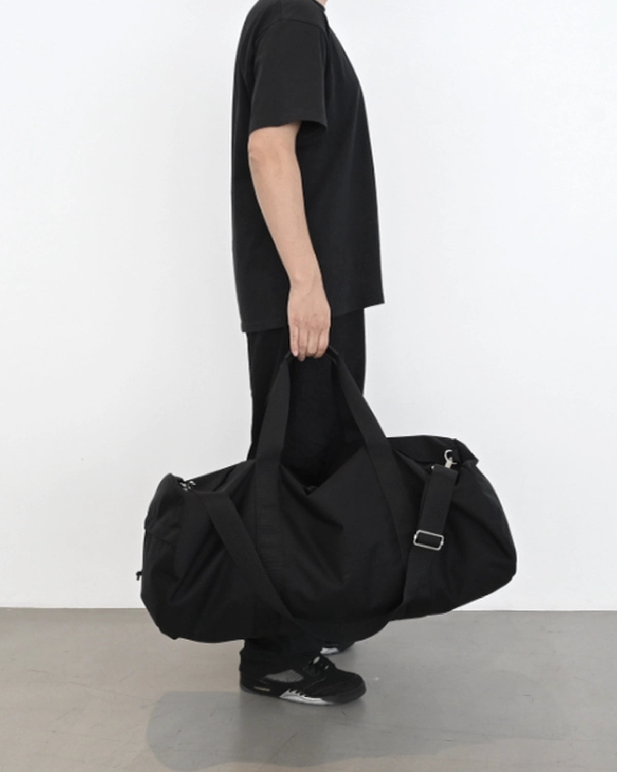 Aeta(アエタ) / AETA NY BOSTON L | 公式通販・JACK in the NET Aeta(アエタ) / AETA NY BOSTON L | 公式通販・JACK in the NET