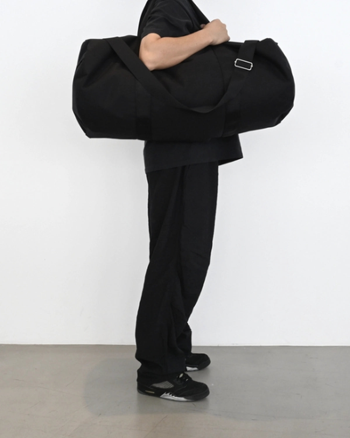 ＜Aeta＞ NY06 BOSTON L/ボストン L Aeta（アエタ） / AETA NY BOSTON L | 公式通販・JACK in the NET