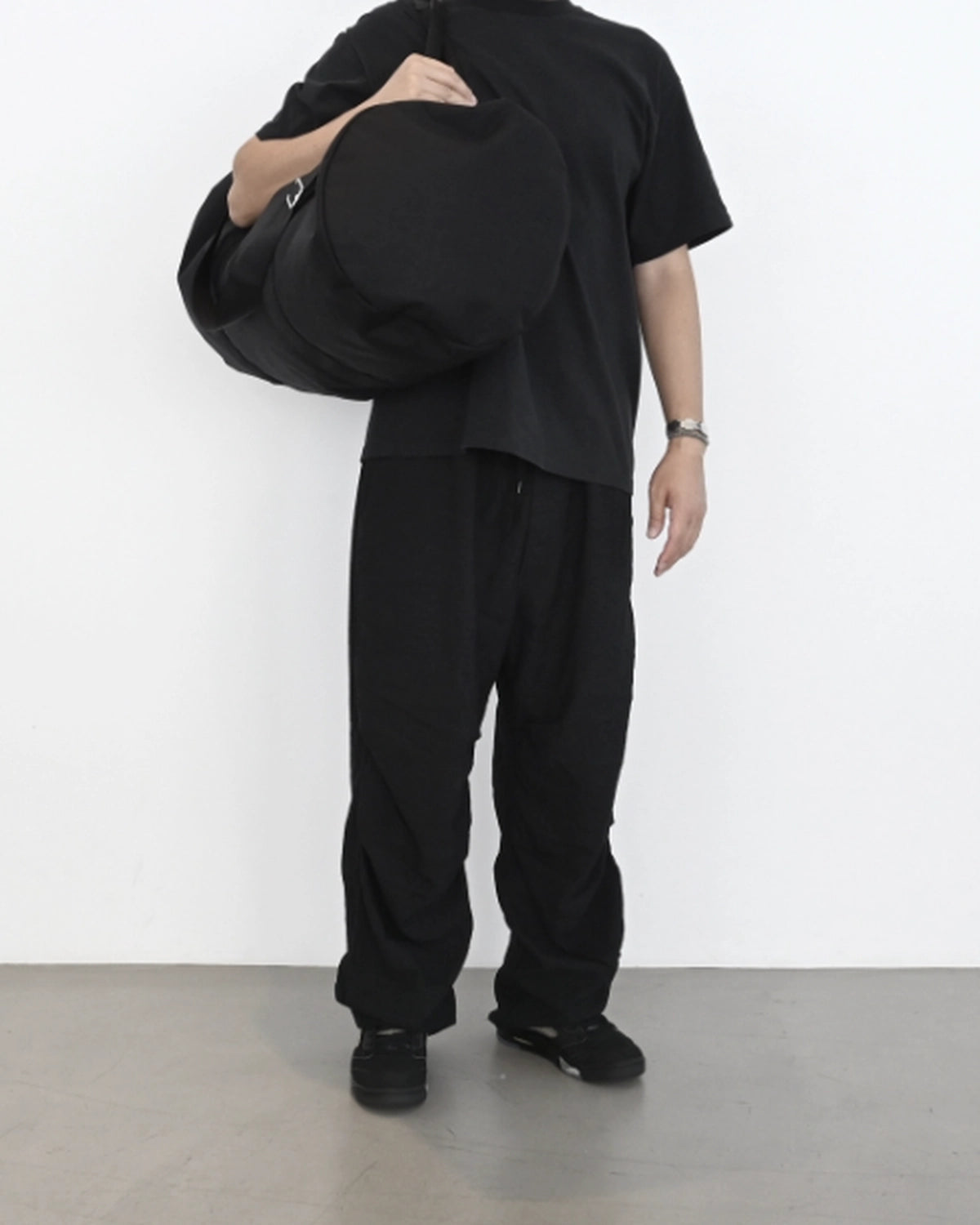 Aeta(アエタ) / AETA NY BOSTON L | 公式通販・JACK in the NET Aeta(アエタ) / AETA NY BOSTON L | 公式通販・JACK in the NET
