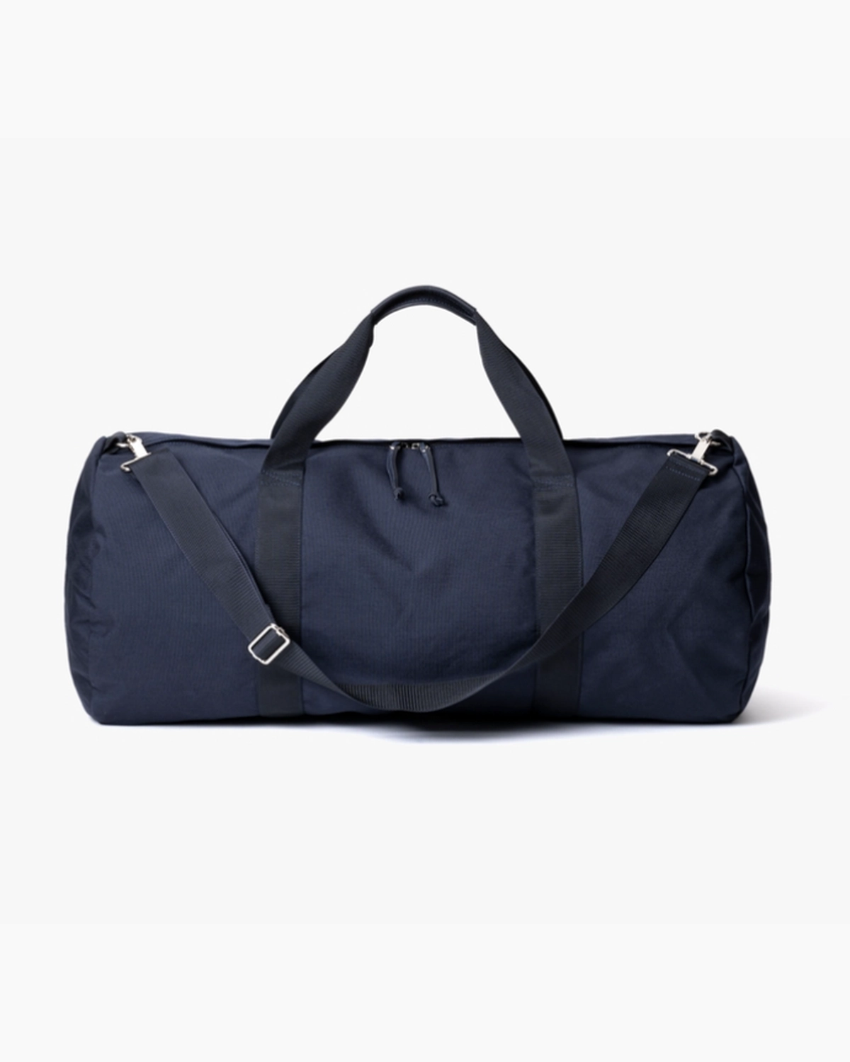 Aeta / AETA NY BOSTON L (NY06)