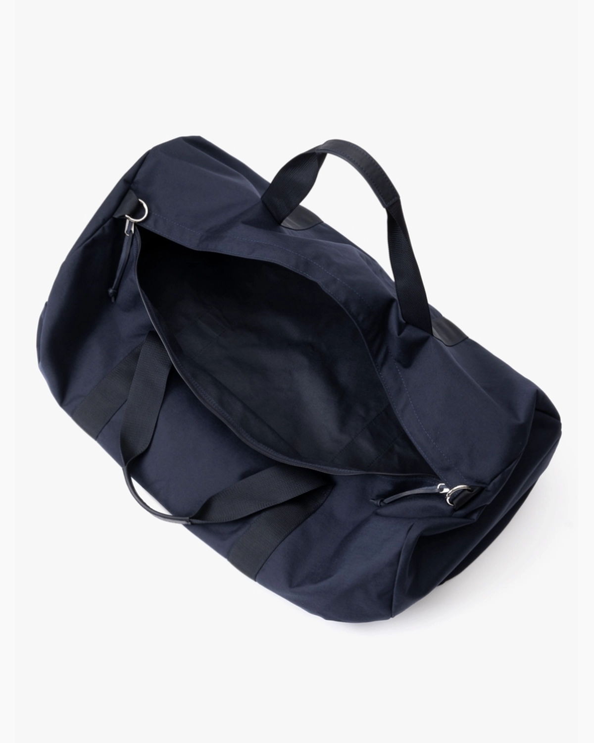 ＜Aeta＞ NY06 BOSTON L/ボストン L Aeta（アエタ） / AETA NY BOSTON L | 公式通販・JACK in the NET