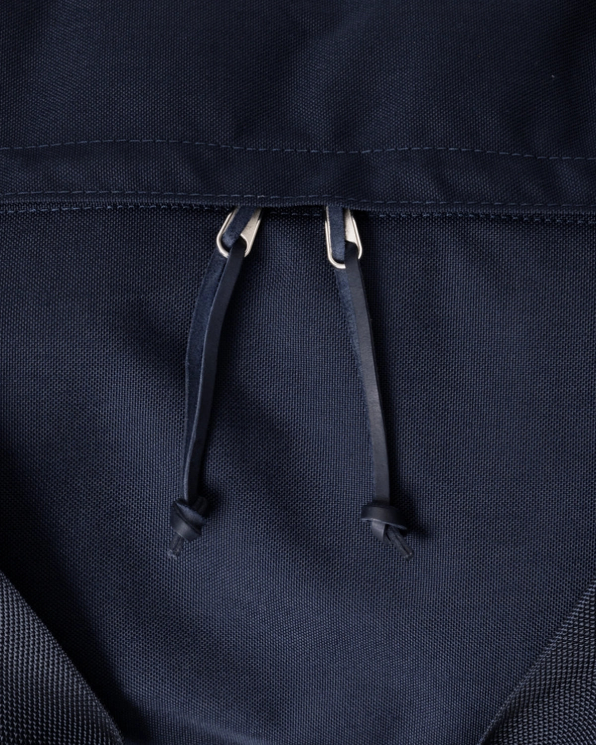 Aeta(アエタ) / AETA NY BOSTON L | 公式通販・JACK in the NET Aeta(アエタ) / AETA NY BOSTON L | 公式通販・JACK in the NET