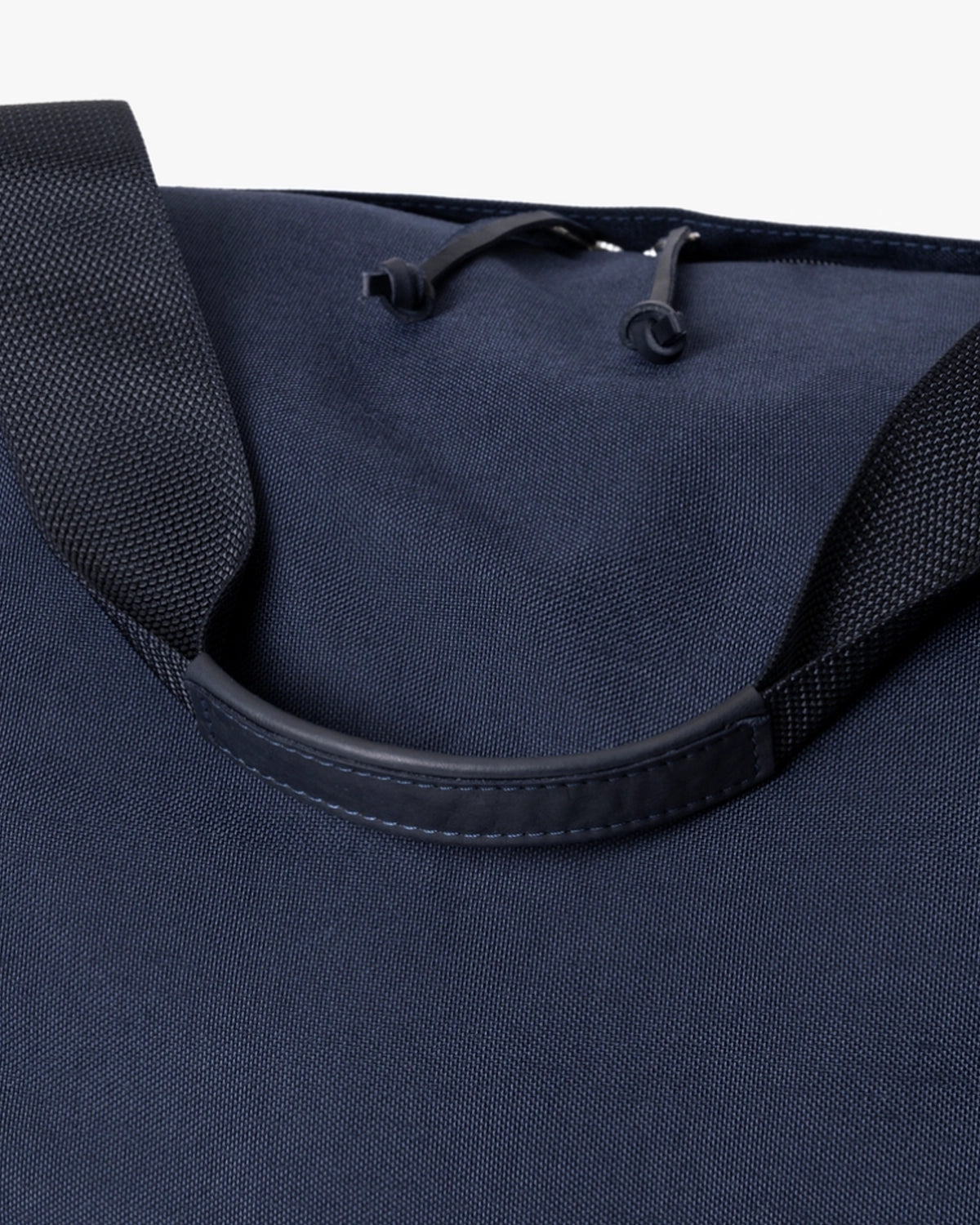 Aeta(アエタ) / AETA NY BOSTON L | 公式通販・JACK in the NET Aeta(アエタ) / AETA NY BOSTON L | 公式通販・JACK in the NET