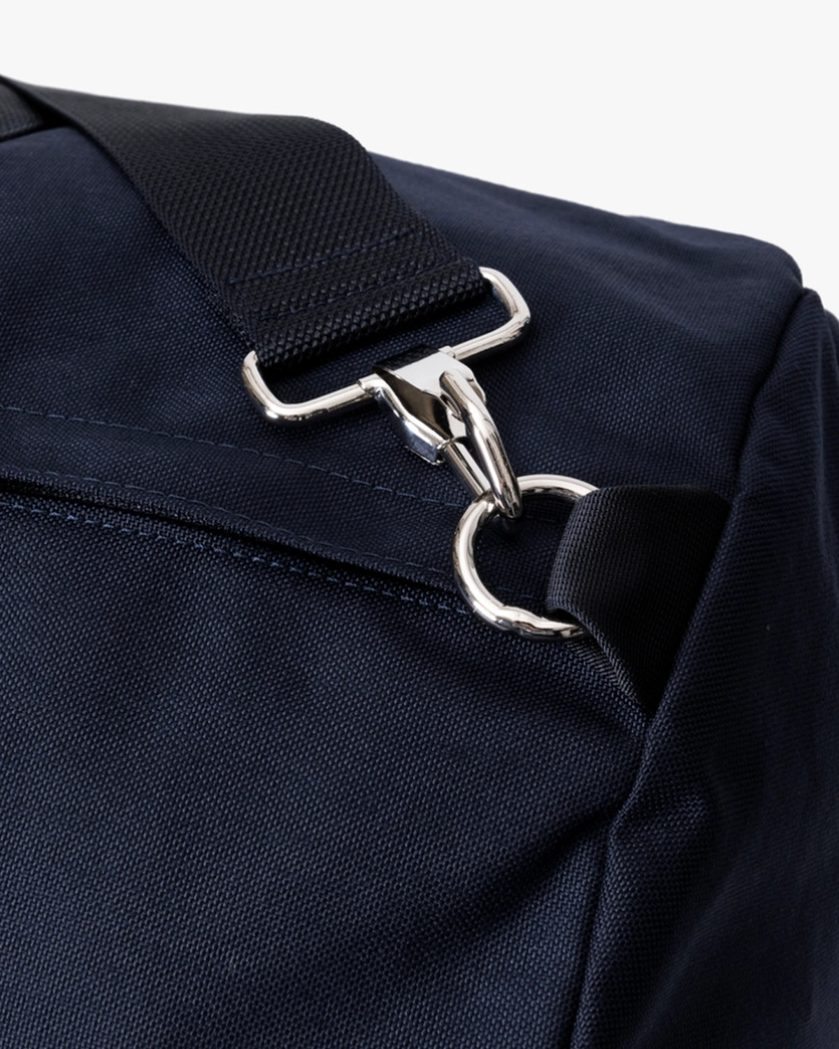 Aeta(アエタ) / AETA NY BOSTON L | 公式通販・JACK in the NET Aeta(アエタ) / AETA NY BOSTON L | 公式通販・JACK in the NET