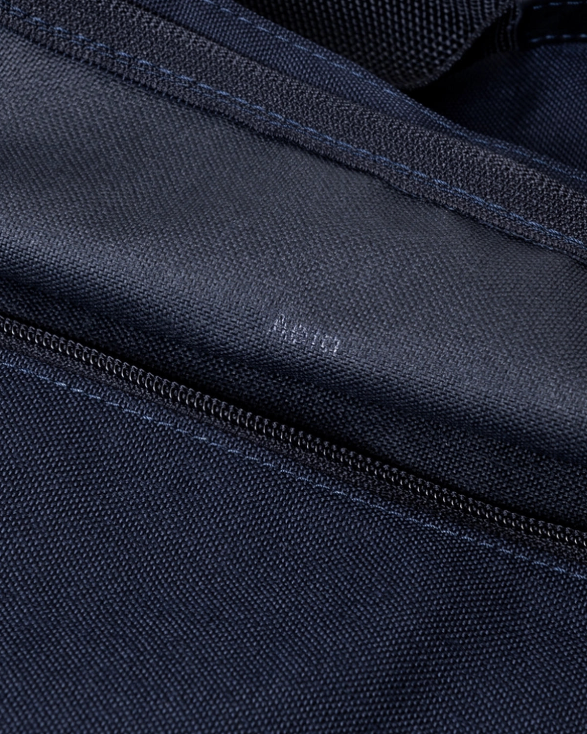 Aeta（アエタ） / AETA NY BOSTON L | 公式通販・JACK in the NET