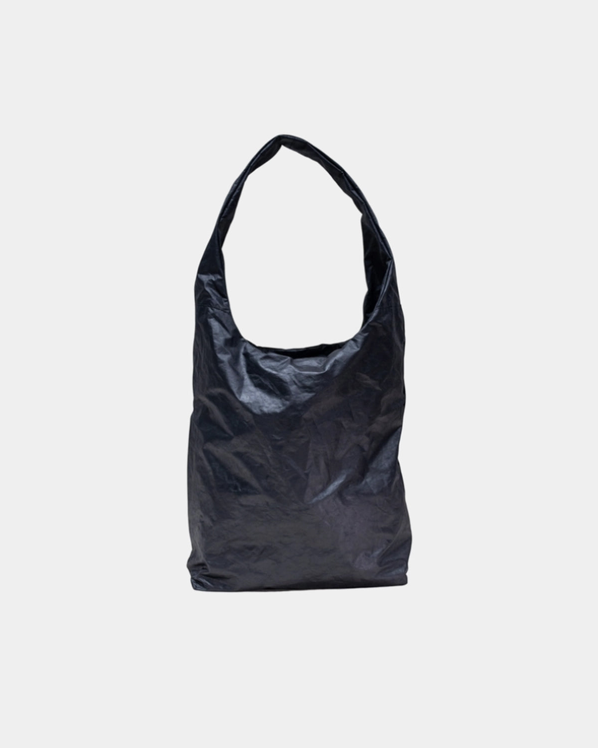 texnh / LOOP TOTE (B15-00221-F)