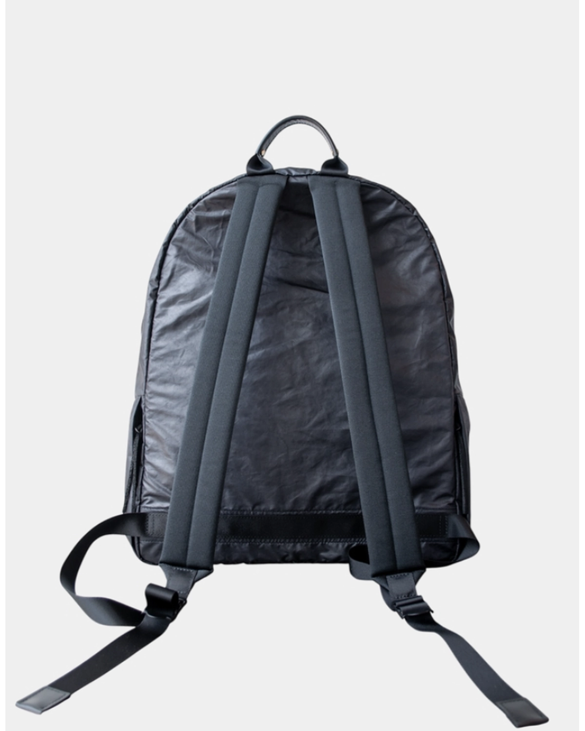 texnh / CLASSIC DAYPACK L (B15-00423-F)