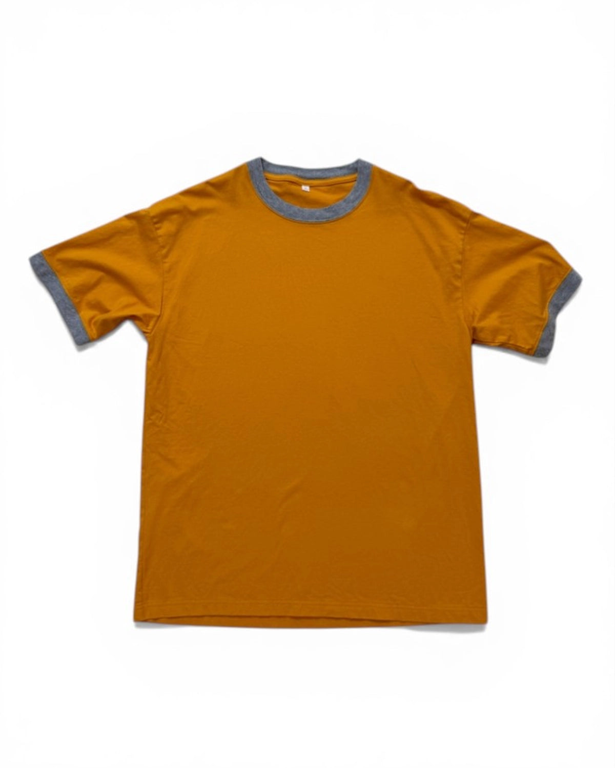 ISSUETHINGS / T-SHIRT type108 (26a/108b-c-01)