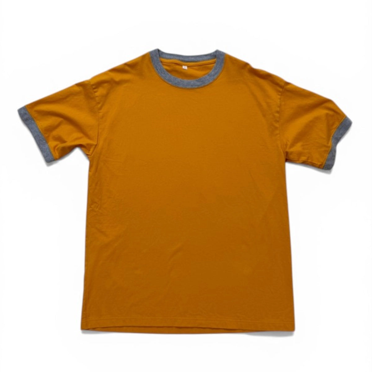 ISSUETHINGS（イシューシングス）/ T-SHIRT | 公式通販・JACK in the NET