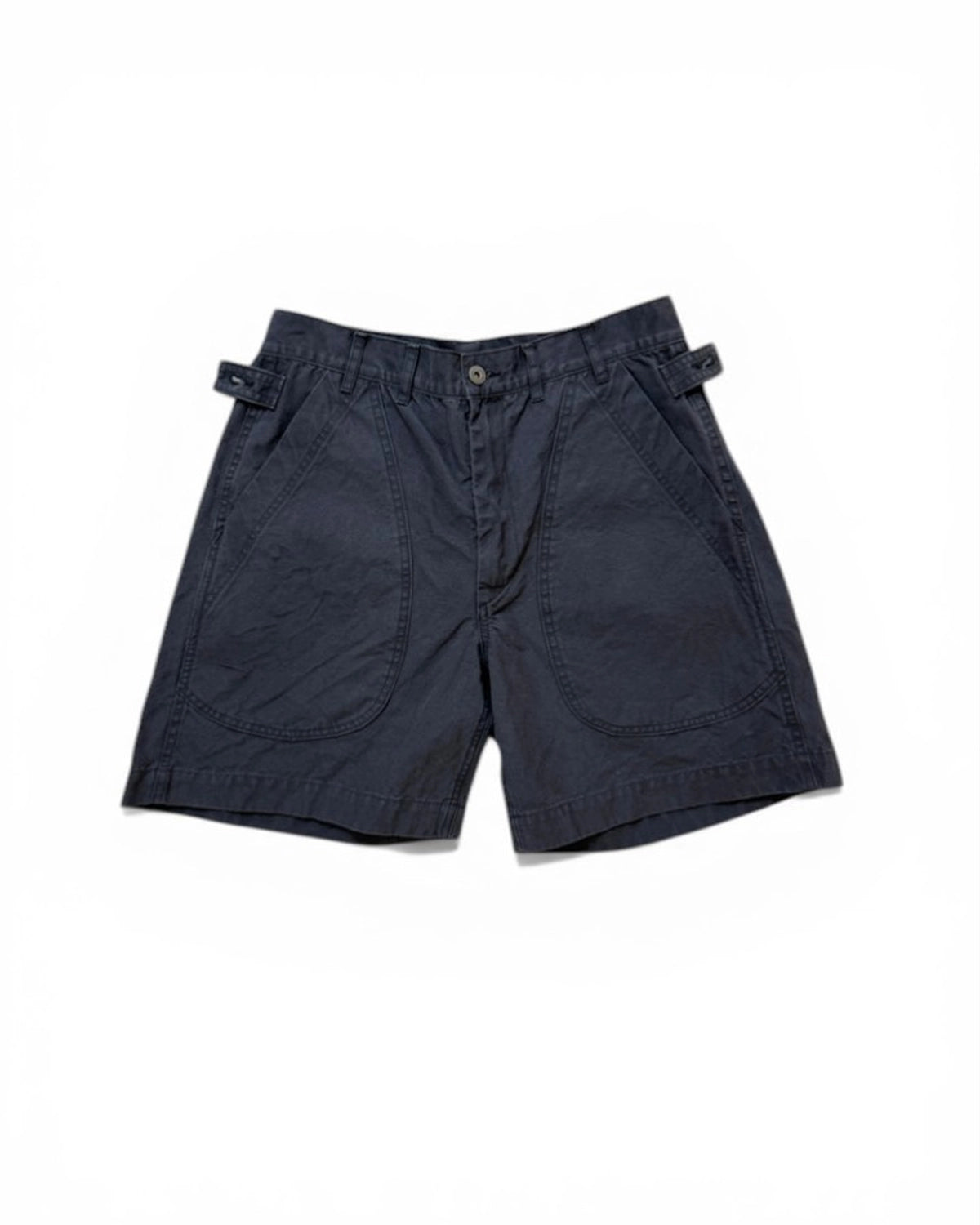 ISSUETHINGS / SHORTS type115 (26a/115-c-01)