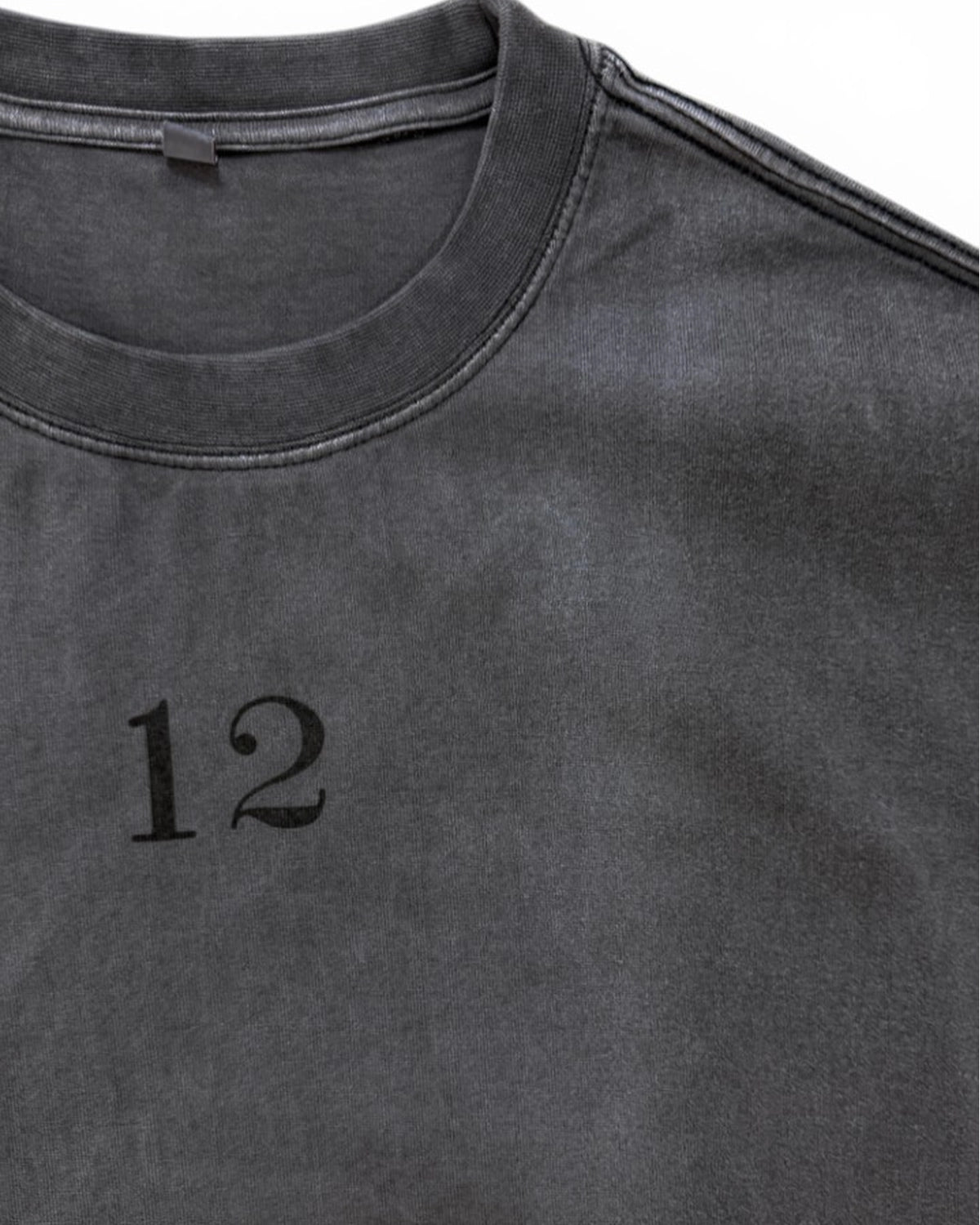 ISSUETHINGS / T-SHIRTS type108 (26a/108-c-09)