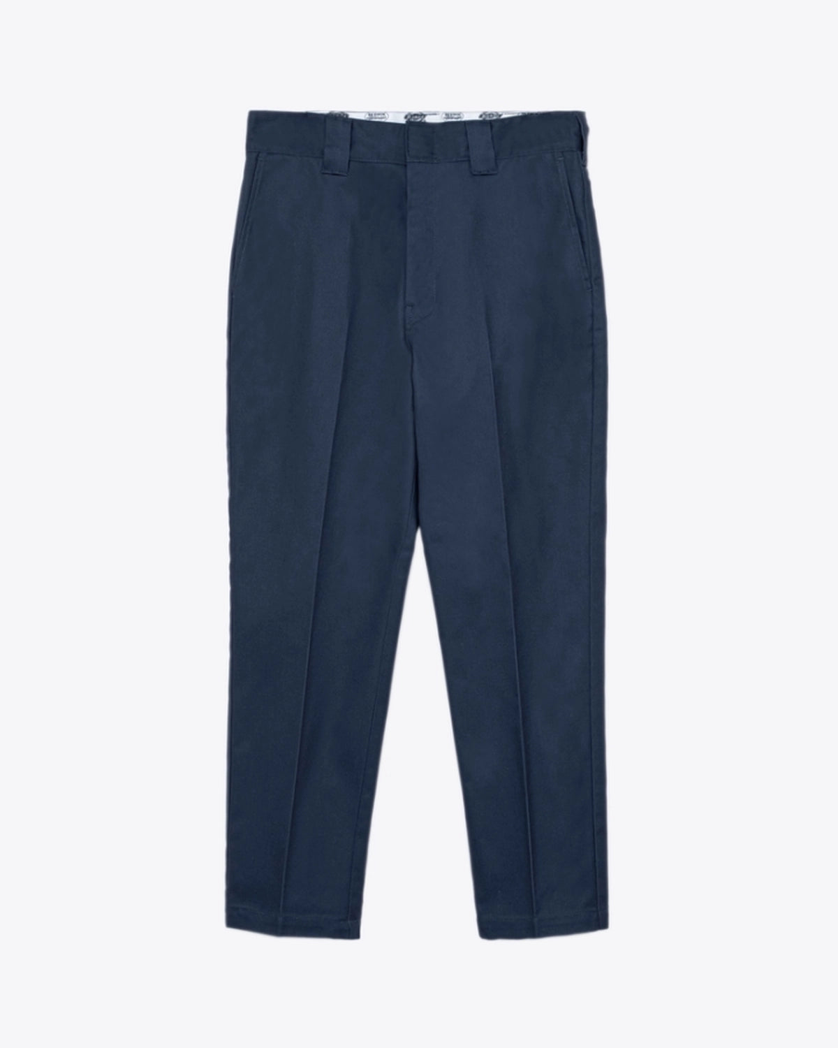 DICKIES BEDWIN 10L スリムフィット サイズ2 BEDWIN & THE 