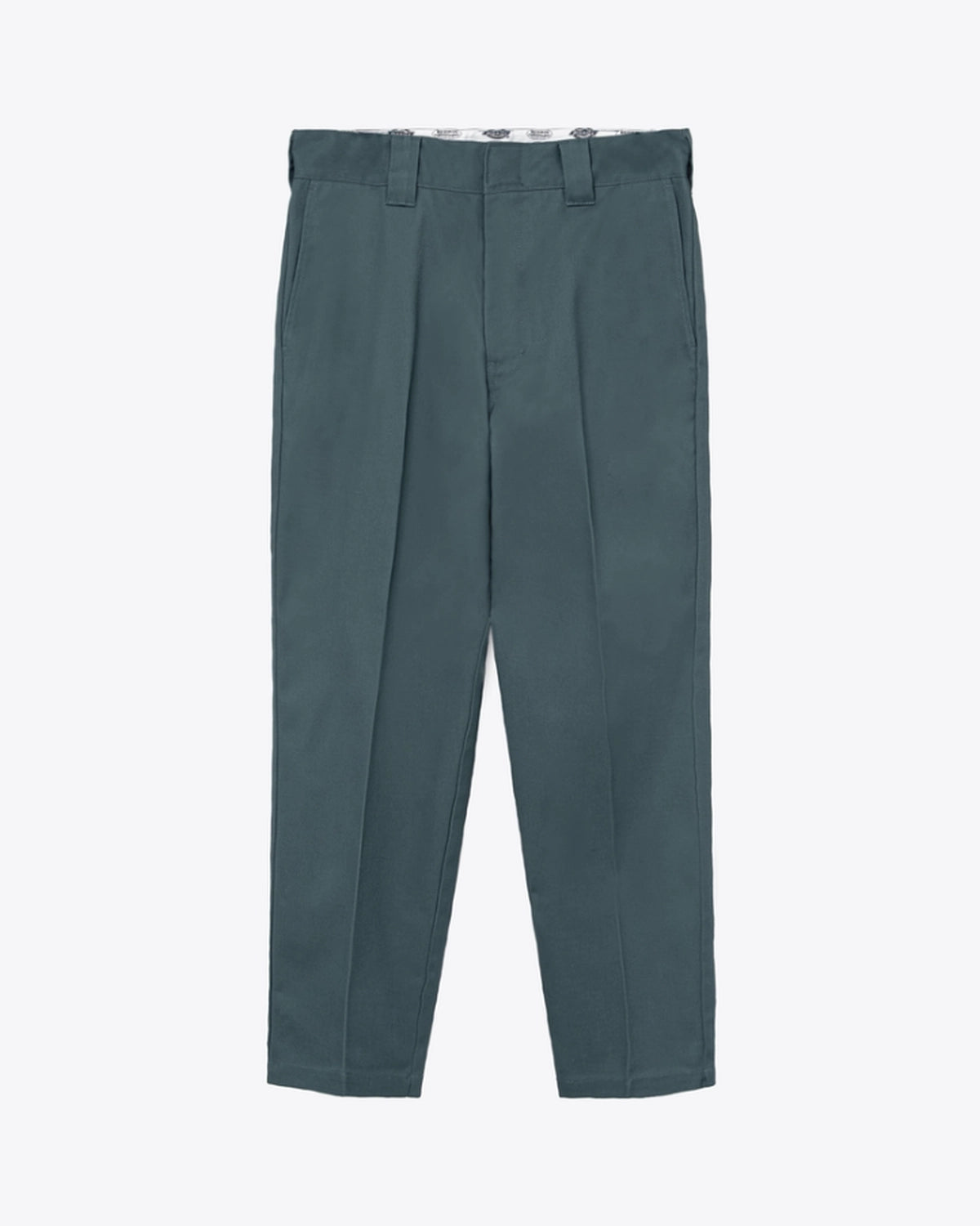 BEDWIN & THE HEARTBREAKERS × DICKIES / 10L DICKIES TC SLIM PANTS "BENEDICT" (26SB4667)