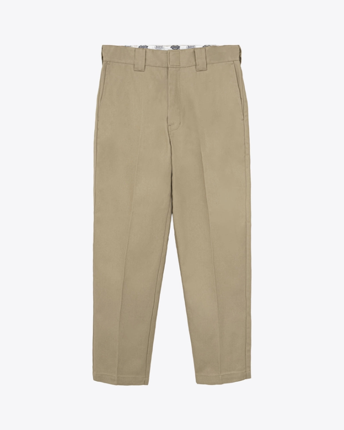 BEDWIN & THE HEARTBREAKERS × DICKIES / 10L DICKIES TC SLIM PANTS "BENEDICT" (26SB4667)