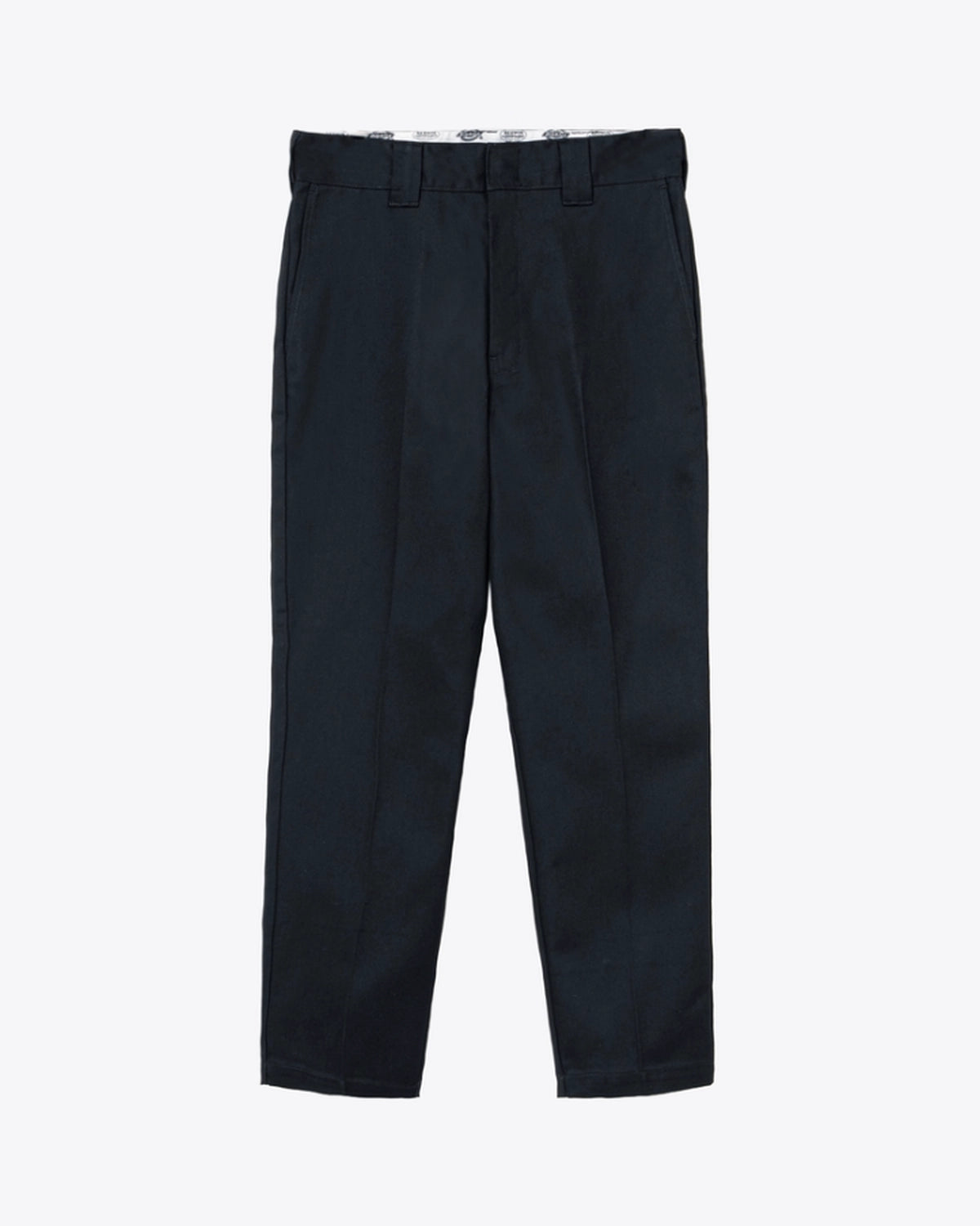 BEDWIN & THE HEARTBREAKERS × DICKIES / 10L DICKIES TC SLIM PANTS "BENEDICT" (26SB4667)