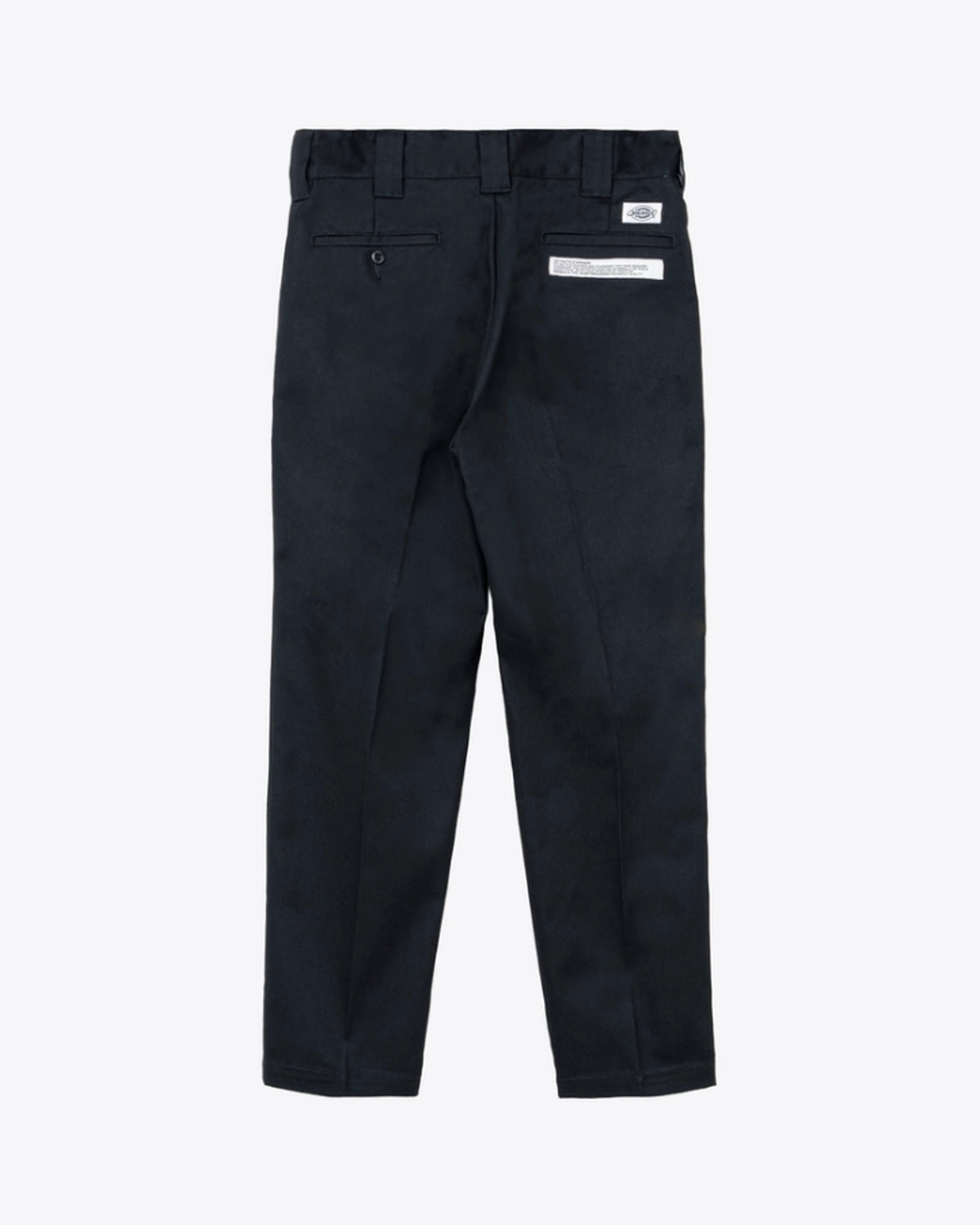 BEDWIN & THE HEARTBREAKERS × DICKIES / 10L DICKIES TC SLIM PANTS "BENEDICT" (26SB4667)