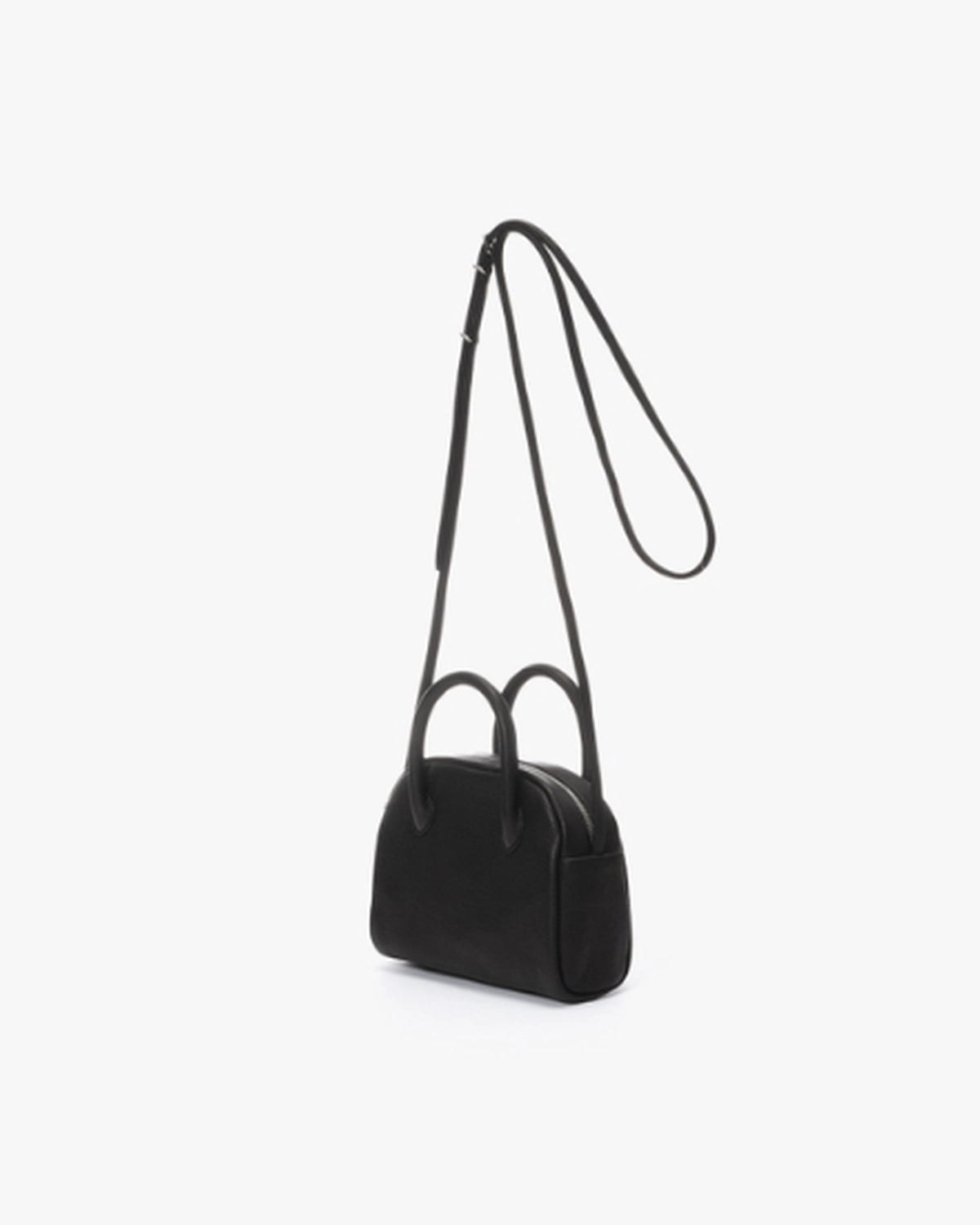 Aeta / DEER BOSTON MINI + SHOULDER (DA39)
