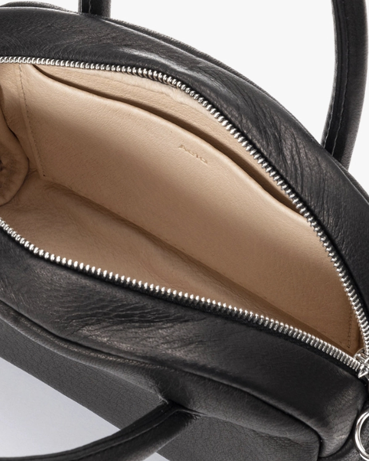 Aeta / DEER BOSTON MINI + SHOULDER (DA39)