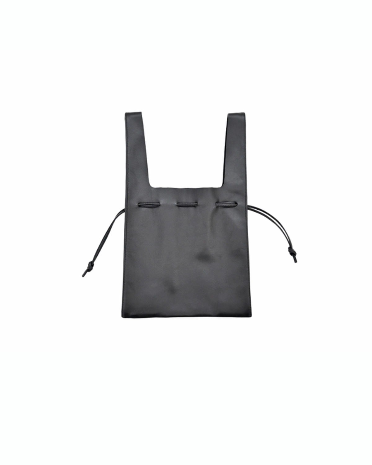 Aeta / SHEEP TOTE : S (SH22)