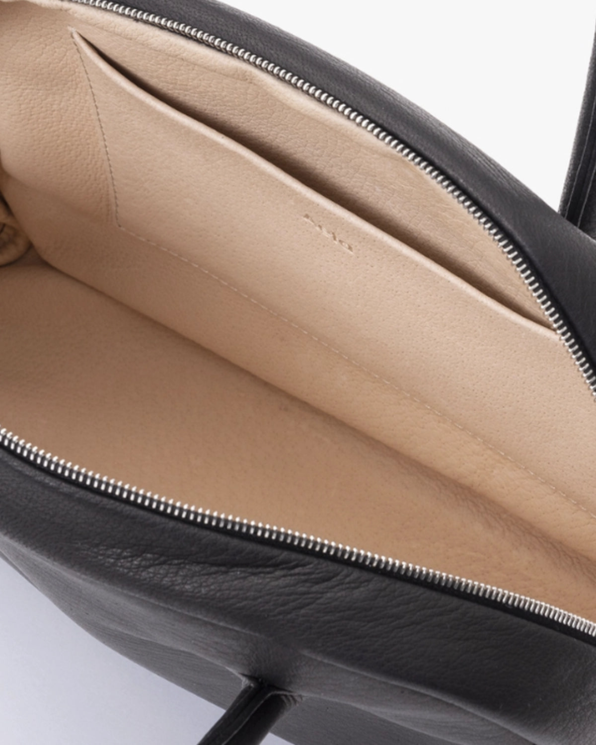 Aeta / DEER BOSTON + SHOULDER (DA25)