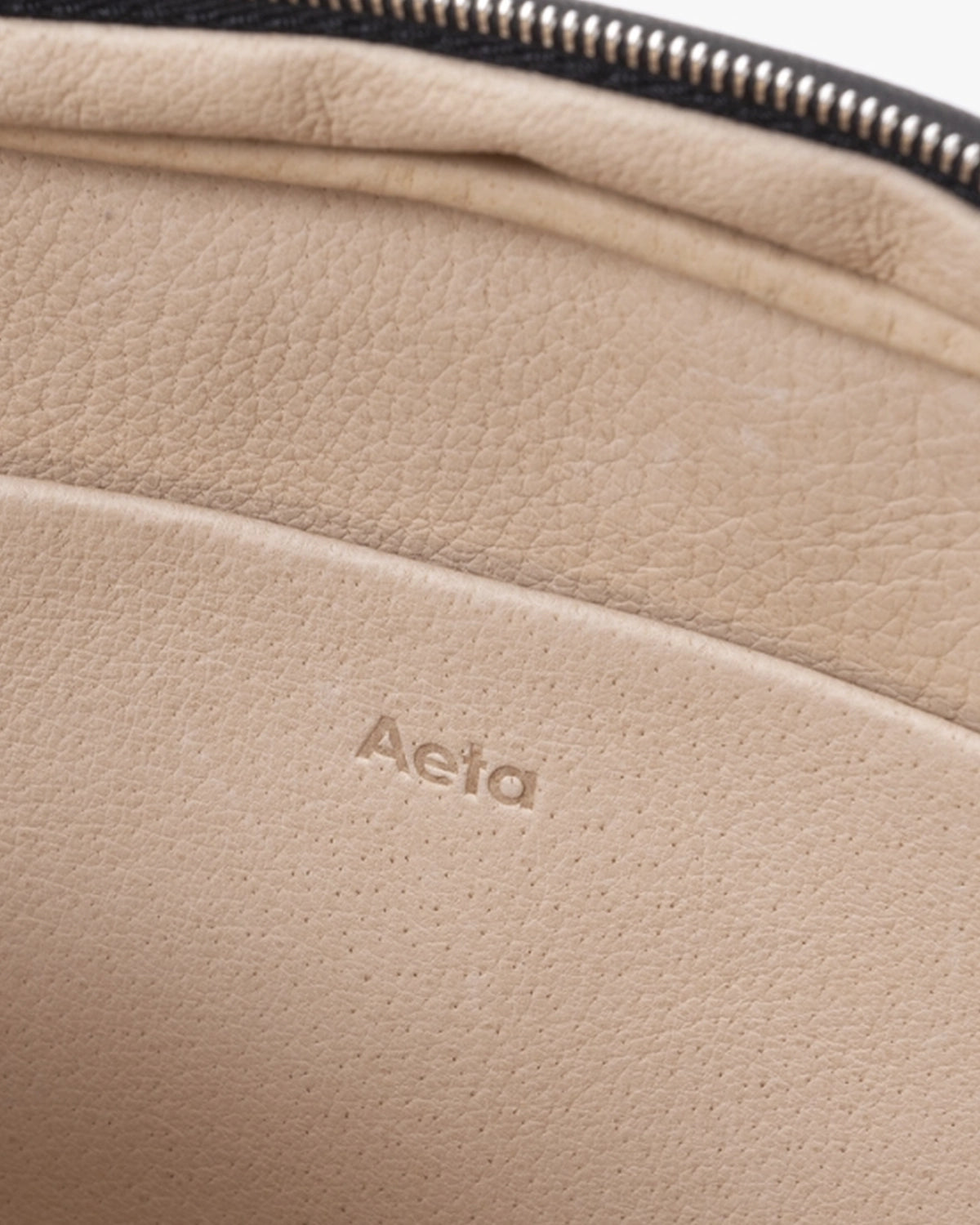 Aeta / DEER BOSTON + SHOULDER (DA25)
