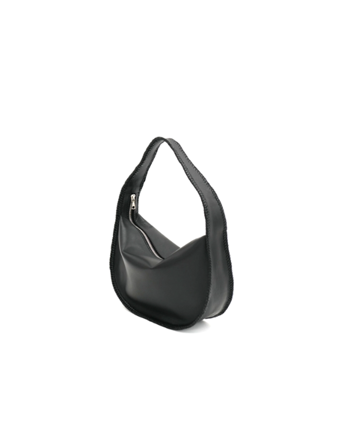 Aeta / SC HM SHOULDER : S (SC02)