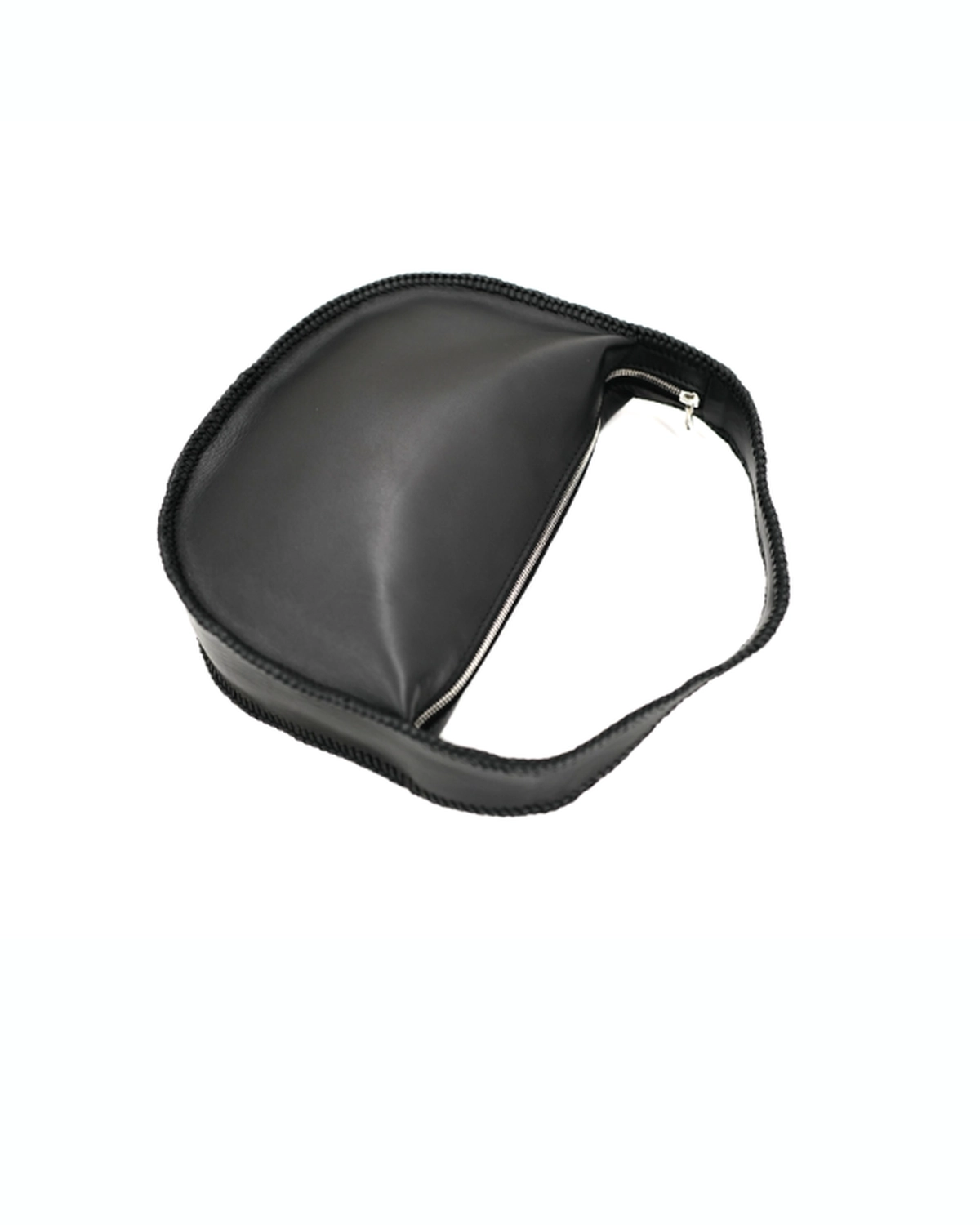Aeta / SC HM SHOULDER : S (SC02)