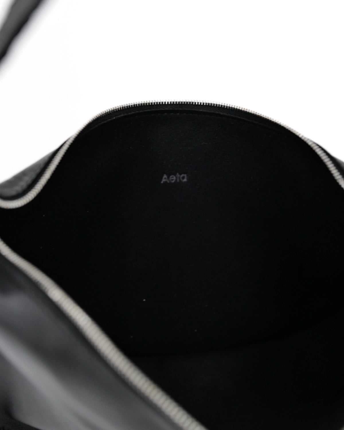 Aeta / SC HM SHOULDER : S (SC02)